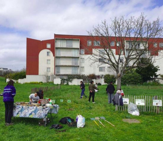 Capture Rkifikf0g4kpuf8gjbosv2amnxqd2oalzo94ab515a